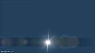 backupdancer-poro Dressing Room