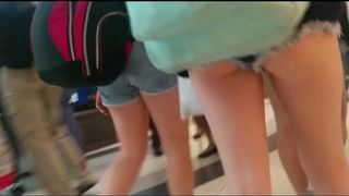 Upshort 2