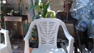 Sensualeve Outdoor