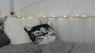 Winter_xo cum squirtshow