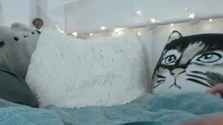 Winter_xo cum squirtshow