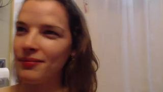 Fionnaandjimmy Shower Facial