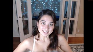 nataliarain 12-27-2017 Cap