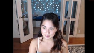 nataliarain 12-27-2017 Cap