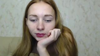 Foxvr - Dancing and twerking