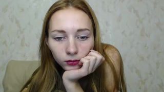 Foxvr - Dancing and twerking