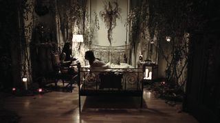 Alissa-Noir - 036 Halloween