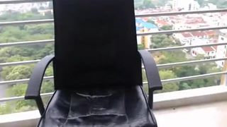 nickyjame94 - 171106