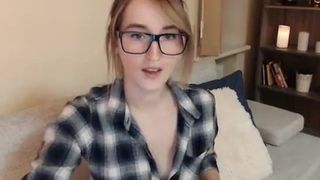 laila_lorenn - 170928