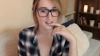 laila_lorenn - 170928