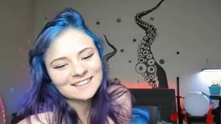 asiri_stone - 170927