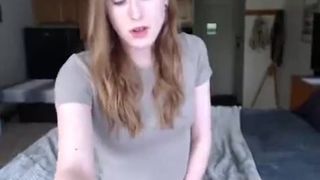 suddenlyholly - 170820