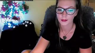 xemmarose - 170814 2