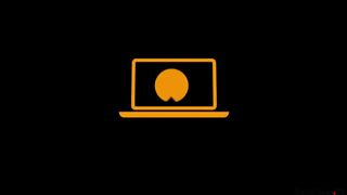 Laraboobs follando 2