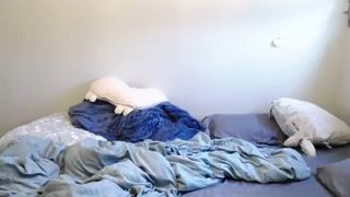 lovelyhawaiianpanda - 170803