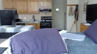 suddenlyholly - 170802