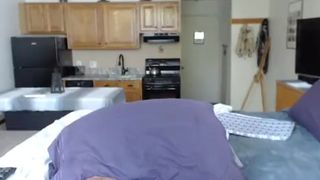 suddenlyholly - 170802