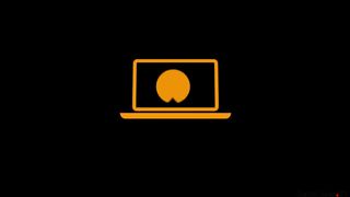 Laraboobs masturbandose