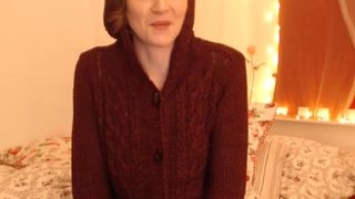 lillya_06122017_2356_female_chaturbate