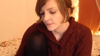 lillya_06122017_2356_female_chaturbate