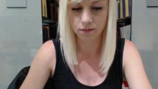 Shellystar - Library - Rare Webcamshow