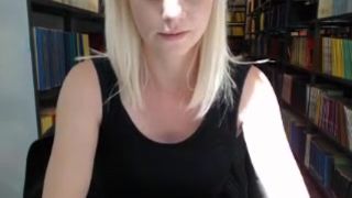 Shellystar - Library - Rare Webcamshow