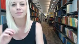 Shellystar - Library - Rare Webcamshow