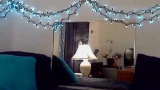 Roxy_Jean 2