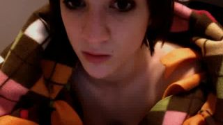 iplaysickbeatz (Anna) 6