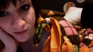 iplaysickbeatz (Anna) 6