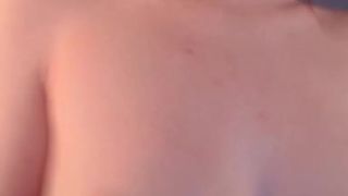 Siren666 on CB 2017-12-21