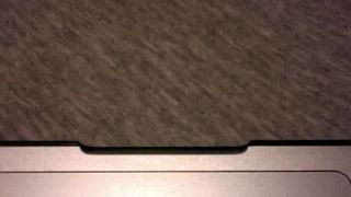 iplaysickbeatz (Anna) 5