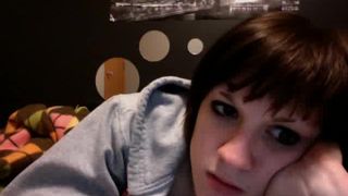 iplaysickbeatz (Anna) 5