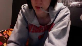 iplaysickbeatz (Anna) 5