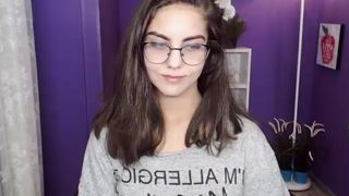 g1rl_addiction's Webcam