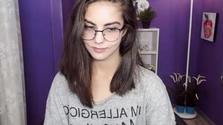 g1rl_addiction's Webcam