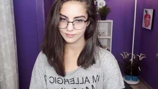 g1rl_addiction's Webcam