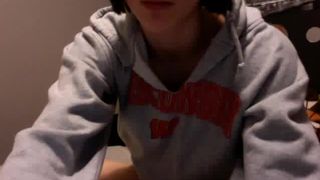 iplaysickbeatz (Anna) 4