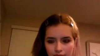 13gloss 12/27/17 1st Recording