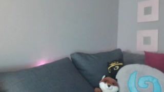 mandylohr_02092017_1109_myfreecams