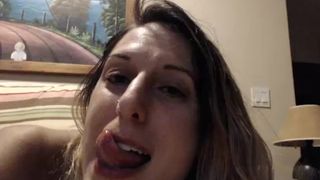 tightcouple anal dildo