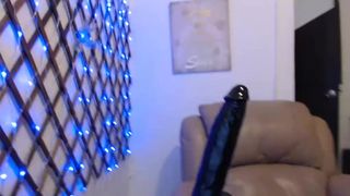 lucy_robert 2017-12-27