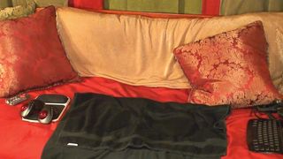 diamond jackson webcam 3