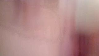 Tinny bunibuni.good smile play part.1