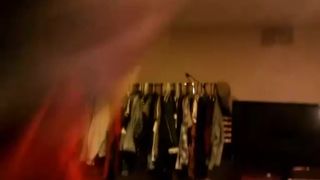 13gloss first time recording and cum December 27 2017