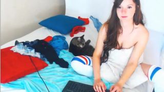 Girlfriendcutie 12.28.17