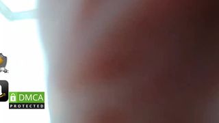 BS Juliana ride dildo and huge squirt 12/29/2017