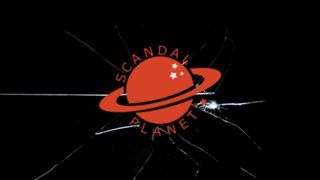 nicki minaj - sex tape