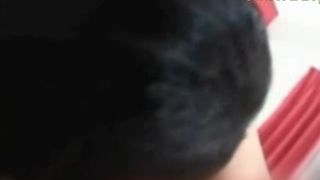 nicki minaj - sex tape