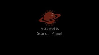 kim kardashian - sex tape